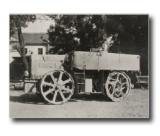 16_austro-daimler_m17_01.jpg (640x480) - 116 KB 16_austro-daimler_m17_01.jpg (640x480) - 116 KB