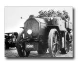 16_austro-daimler_m17_02.jpg (640x480) - 110 KB 16_austro-daimler_m17_02.jpg (640x480) - 110 KB