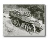 16_austro-daimler_m17_03.jpg (640x480) - 118 KB 16_austro-daimler_m17_03.jpg (640x480) - 118 KB