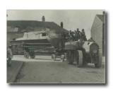16_austro-daimler_m17_04.jpg (640x480) - 78 KB 16_austro-daimler_m17_04.jpg (640x480) - 78 KB