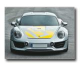 16_le_mans_living_legend_01.jpg (800x600) - 92 KB 16_le_mans_living_legend_01.jpg (800x600) - 92 KB