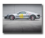 16_le_mans_living_legend_02.jpg (800x600) - 54 KB 16_le_mans_living_legend_02.jpg (800x600) - 54 KB