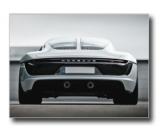 16_le_mans_living_legend_04.jpg (800x600) - 42 KB 16_le_mans_living_legend_04.jpg (800x600) - 42 KB