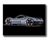 16_vision_916_concept_01.jpg (800x600) - 36 KB 16_vision_916_concept_01.jpg (800x600) - 36 KB