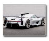 17_919_street_concept_02.jpg (800x600) - 87 KB 17_919_street_concept_02.jpg (800x600) - 87 KB