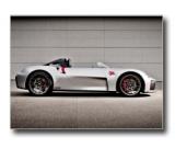 19_vision_551_spyder_concept_01.jpg (800x600) - 94 KB 19_vision_551_spyder_concept_01.jpg (800x600) - 94 KB