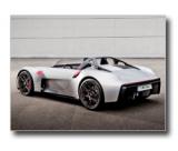 19_vision_551_spyder_concept_02.jpg (800x600) - 88 KB 19_vision_551_spyder_concept_02.jpg (800x600) - 88 KB