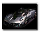 19_vision_918_rs_concept_01.jpg (800x600) - 45 KB 19_vision_918_rs_concept_01.jpg (800x600) - 45 KB