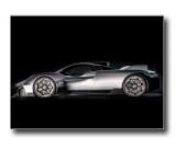 19_vision_918_rs_concept_02.jpg (800x600) - 34 KB 19_vision_918_rs_concept_02.jpg (800x600) - 34 KB