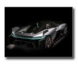 19_vision_918_rs_concept_03.jpg (800x600) - 34 KB 19_vision_918_rs_concept_03.jpg (800x600) - 34 KB
