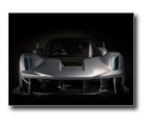 19_vision_918_rs_concept_04.jpg (800x600) - 33 KB 19_vision_918_rs_concept_04.jpg (800x600) - 33 KB