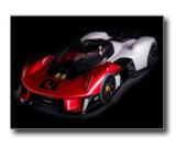 19_vision_920_concept_01.jpg (800x600) - 47 KB 19_vision_920_concept_01.jpg (800x600) - 47 KB