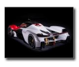 19_vision_920_concept_02.jpg (800x600) - 46 KB 19_vision_920_concept_02.jpg (800x600) - 46 KB
