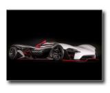19_vision_e_concept_01.jpg (800x600) - 32 KB 19_vision_e_concept_01.jpg (800x600) - 32 KB