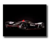 19_vision_e_concept_02.jpg (800x600) - 30 KB 19_vision_e_concept_02.jpg (800x600) - 30 KB