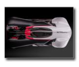 19_vision_e_concept_04.jpg (800x600) - 43 KB 19_vision_e_concept_04.jpg (800x600) - 43 KB