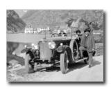 21_austro-daimler_ad_617_01.jpg (800x600) - 115 KB 21_austro-daimler_ad_617_01.jpg (800x600) - 115 KB