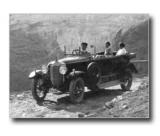 21_austro-daimler_ad_617_02.jpg (800x600) - 104 KB 21_austro-daimler_ad_617_02.jpg (800x600) - 104 KB