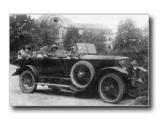 21_austro-daimler_ad_617_03.jpg (800x529) - 109 KB 21_austro-daimler_ad_617_03.jpg (800x529) - 109 KB