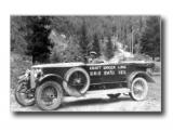 21_austro-daimler_ad_617_04.jpg (1912x1228) - 690 KB 21_austro-daimler_ad_617_04.jpg (1912x1228) - 690 KB