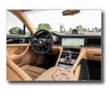 21_panamera_4_04.jpg (800x601) - 76 KB 21_panamera_4_04.jpg (800x601) - 76 KB