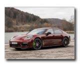 21_panamera_4_e-hybrid_01.jpg (800x600) - 92 KB 21_panamera_4_e-hybrid_01.jpg (800x600) - 92 KB