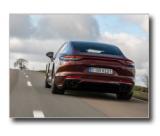 21_panamera_4_e-hybrid_03.jpg (800x600) - 49 KB 21_panamera_4_e-hybrid_03.jpg (800x600) - 49 KB