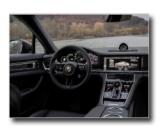 21_panamera_4_e-hybrid_04.jpg (800x600) - 62 KB 21_panamera_4_e-hybrid_04.jpg (800x600) - 62 KB