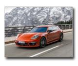 21_panamera_4_e-hybrid_sport_turismo_01.jpg (800x600) - 105 KB 21_panamera_4_e-hybrid_sport_turismo_01.jpg (800x600) - 105 KB