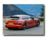 21_panamera_4_e-hybrid_sport_turismo_02.jpg (800x600) - 96 KB 21_panamera_4_e-hybrid_sport_turismo_02.jpg (800x600) - 96 KB