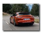 21_panamera_4_e-hybrid_sport_turismo_03.jpg (800x600) - 85 KB 21_panamera_4_e-hybrid_sport_turismo_03.jpg (800x600) - 85 KB