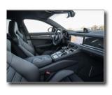21_panamera_4_e-hybrid_sport_turismo_04.jpg (800x600) - 63 KB 21_panamera_4_e-hybrid_sport_turismo_04.jpg (800x600) - 63 KB