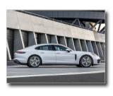 21_panamera_4s_e-hybrid_01.jpg (800x600) - 134 KB 21_panamera_4s_e-hybrid_01.jpg (800x600) - 134 KB