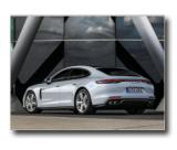 21_panamera_4s_e-hybrid_02.jpg (800x600) - 65 KB 21_panamera_4s_e-hybrid_02.jpg (800x600) - 65 KB