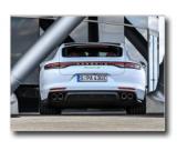 21_panamera_4s_e-hybrid_03.jpg (800x600) - 79 KB 21_panamera_4s_e-hybrid_03.jpg (800x600) - 79 KB