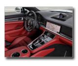 21_panamera_4s_e-hybrid_04.jpg (800x600) - 84 KB 21_panamera_4s_e-hybrid_04.jpg (800x600) - 84 KB