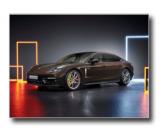 21_panamera_4s_e-hybrid_executive_01.jpg (800x600) - 56 KB 21_panamera_4s_e-hybrid_executive_01.jpg (800x600) - 56 KB