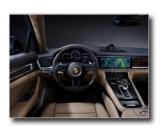 21_panamera_4s_e-hybrid_executive_02.jpg (800x600) - 64 KB 21_panamera_4s_e-hybrid_executive_02.jpg (800x600) - 64 KB