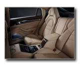 21_panamera_4s_e-hybrid_executive_03.jpg (800x600) - 61 KB 21_panamera_4s_e-hybrid_executive_03.jpg (800x600) - 61 KB