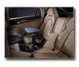 21_panamera_4s_e-hybrid_executive_04.jpg (800x600) - 62 KB 21_panamera_4s_e-hybrid_executive_04.jpg (800x600) - 62 KB