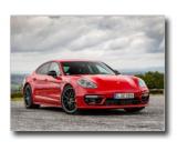 21_panamera_gts_01.jpg (800x600) - 79 KB 21_panamera_gts_01.jpg (800x600) - 79 KB
