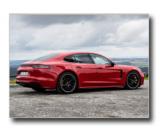 21_panamera_gts_02.jpg (800x600) - 89 KB 21_panamera_gts_02.jpg (800x600) - 89 KB