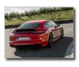 21_panamera_gts_03.jpg (800x600) - 75 KB 21_panamera_gts_03.jpg (800x600) - 75 KB