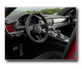 21_panamera_gts_04.jpg (800x600) - 61 KB 21_panamera_gts_04.jpg (800x600) - 61 KB