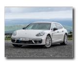 21_panamera_gts_sport_turismo_01.jpg (800x600) - 81 KB 21_panamera_gts_sport_turismo_01.jpg (800x600) - 81 KB