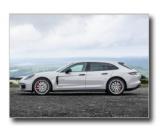 21_panamera_gts_sport_turismo_02.jpg (800x600) - 73 KB 21_panamera_gts_sport_turismo_02.jpg (800x600) - 73 KB