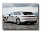21_panamera_gts_sport_turismo_03.jpg (800x600) - 90 KB 21_panamera_gts_sport_turismo_03.jpg (800x600) - 90 KB