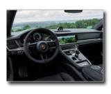 21_panamera_gts_sport_turismo_04.jpg (800x600) - 66 KB 21_panamera_gts_sport_turismo_04.jpg (800x600) - 66 KB