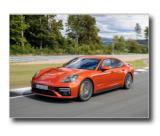 21_panamera_turbo_s_01.jpg (800x600) - 94 KB 21_panamera_turbo_s_01.jpg (800x600) - 94 KB