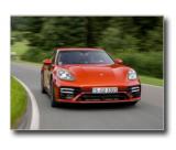 21_panamera_turbo_s_02.jpg (800x600) - 65 KB 21_panamera_turbo_s_02.jpg (800x600) - 65 KB